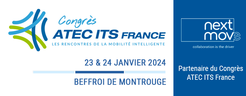 nextmove-partenaire-51e-congres-atec-its2024.png