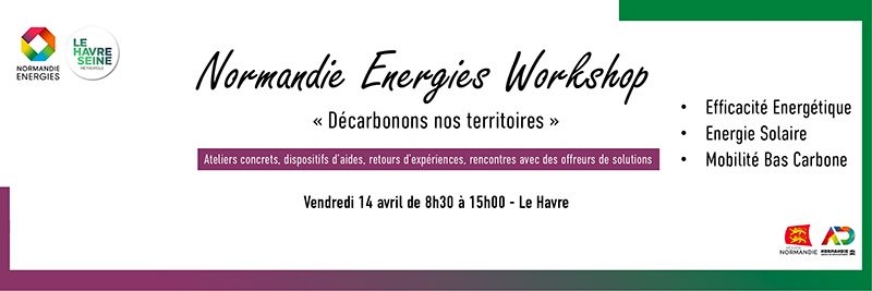 normandie-energie-workshop-decarbonons-nos-territoires-2023.jpg