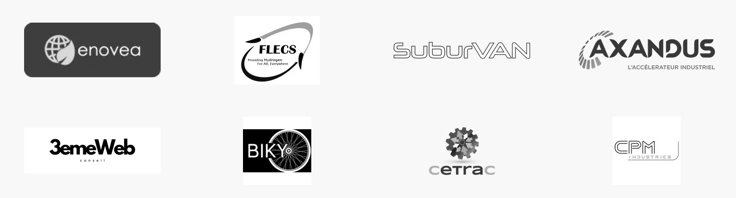 nouveaux_membres_janvier_2025_nextmove.png