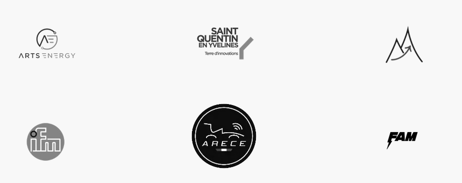 nouveaux-membres-nextmove_sept-2024.png
