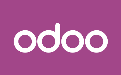 odoo.png