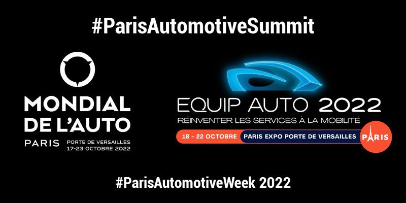 paris-automotive-summit2.jpg