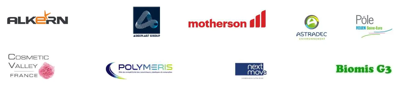 partenaires.webp