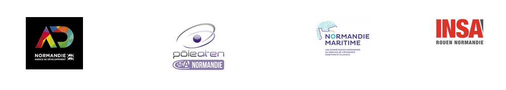 partenaires-Symposium-FAN-Fabrication-additive-en-normandie-2023_NAE-NextMove.png