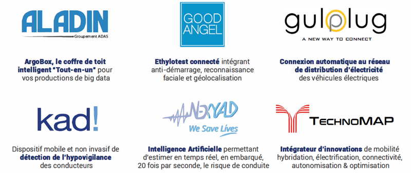 partenaires-nextcar-equipauto_aladin_good-angel_gulplug_kad_nexyad_technomap_2022.png