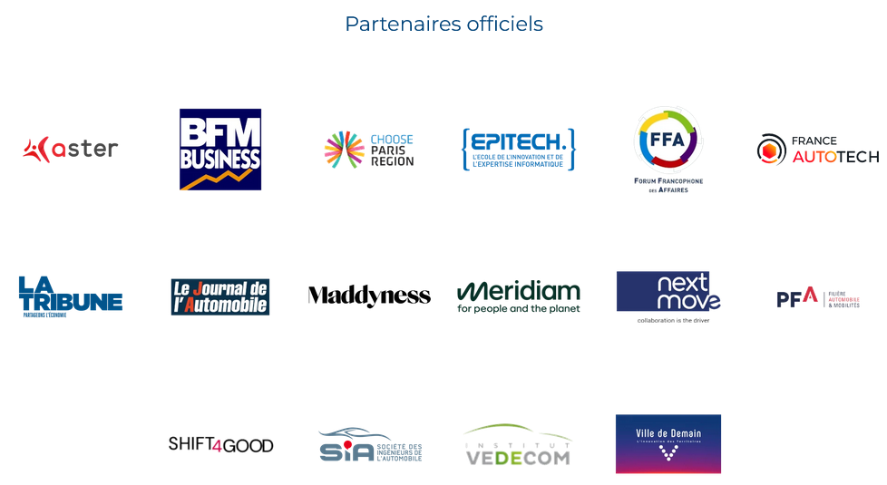 partenaires-officiels_Grand Prix ACF AutoTech_2023.png