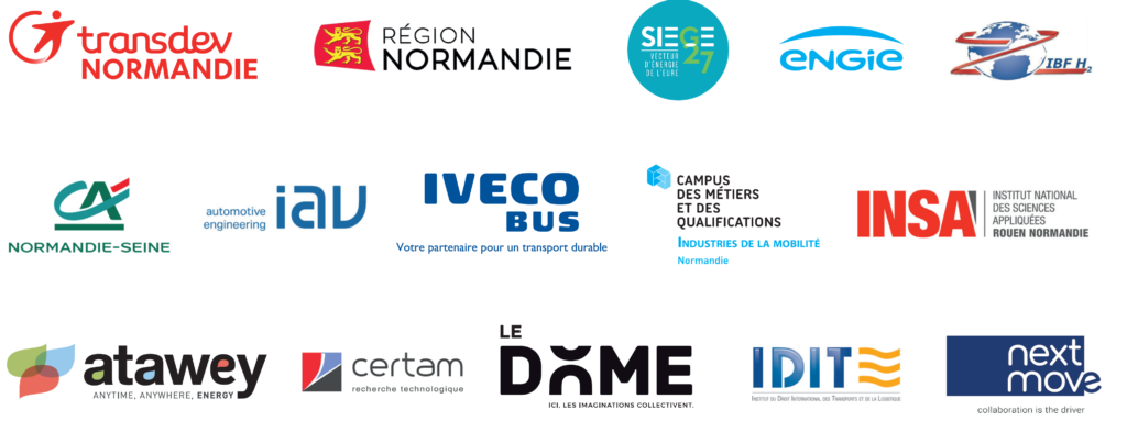 partenaires-site-1024x393.png