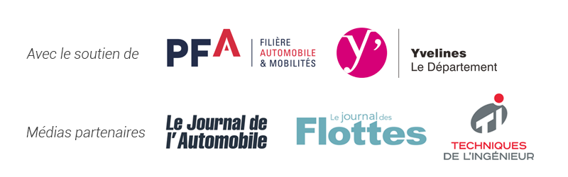 partenaires-start2023.png