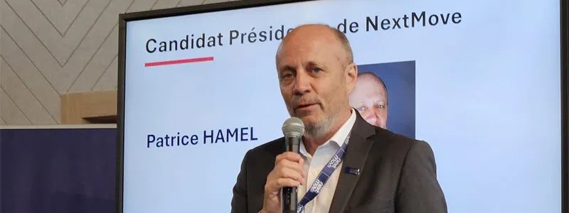 patrice-hamel-devient-president-nextmove.jpg
