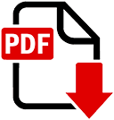 pdfIcon_DL.png
