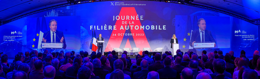 photo-jpfa-23-min-2.png