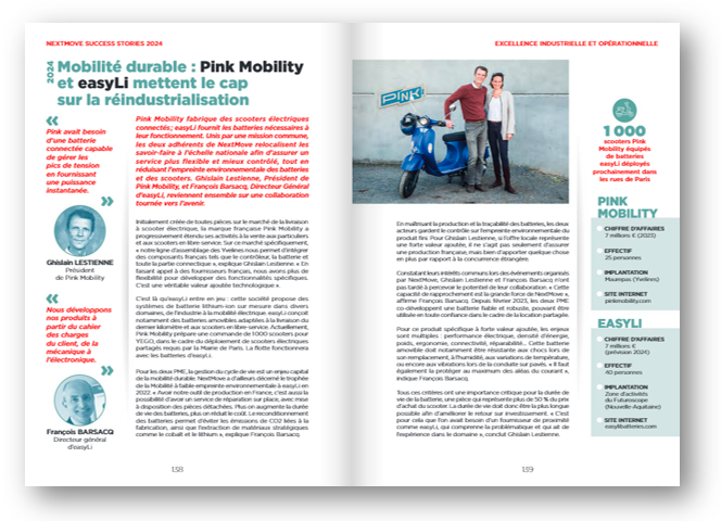 pink-mobility-reindutrialisation-france-easyli-batteries_nextmove_membre.png