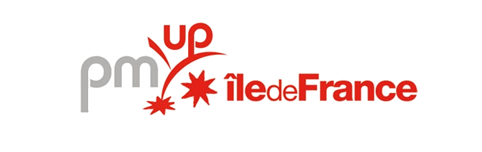 pm_up_idf.png