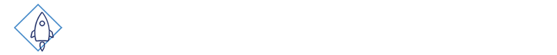 pme-startup-pme.png
