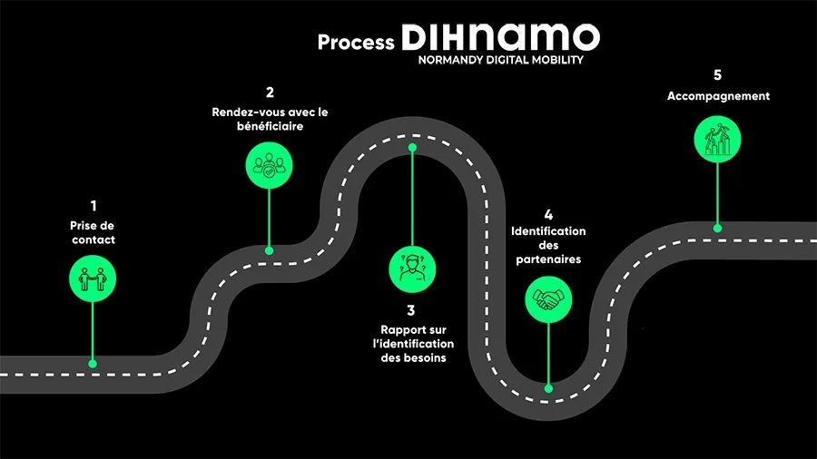 process-DIHNAMO.webp