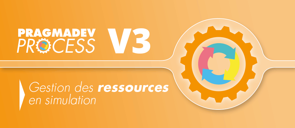 process_fr_v3.0.png