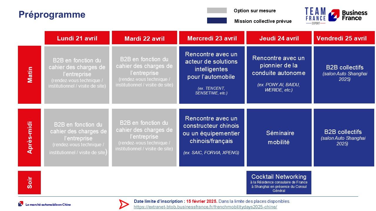 programme-4.jpg