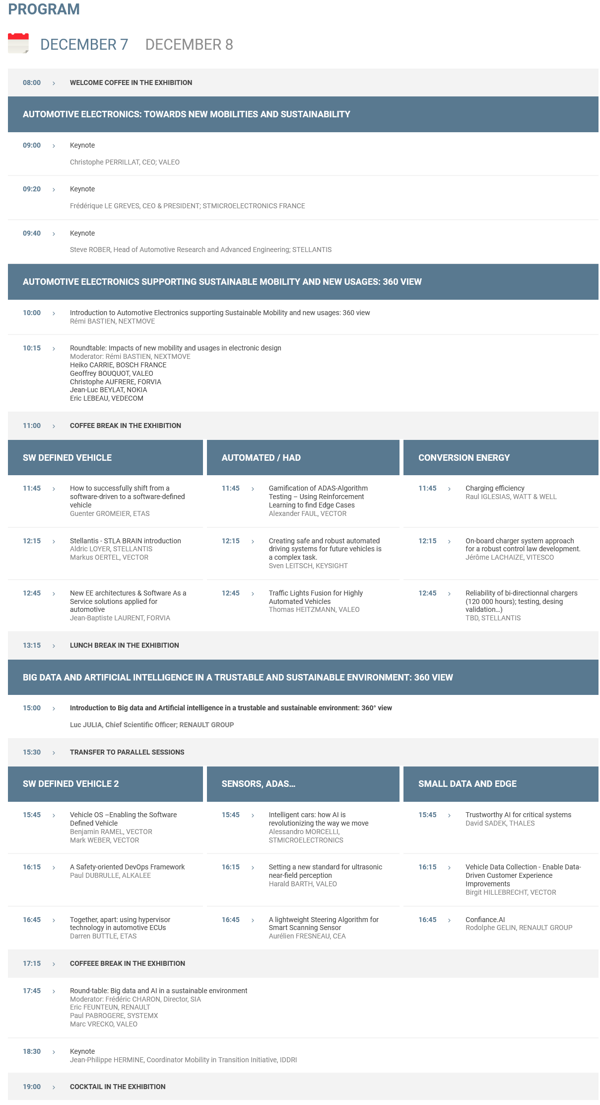 programme-CESA2022-1.png