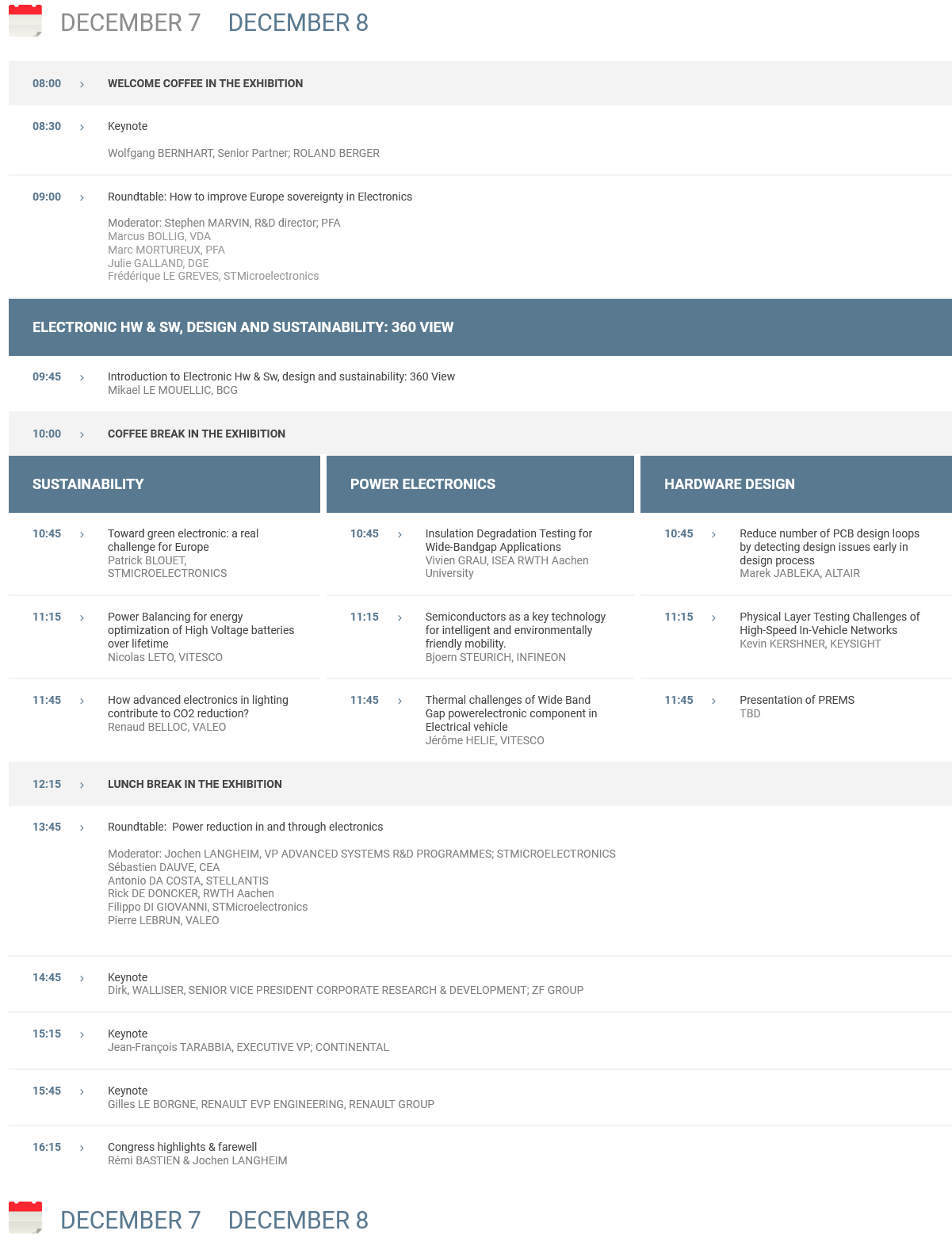 programme-CESA2022-2.png