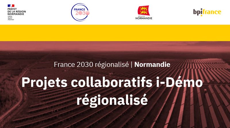 projets-collaboratifs-i-demo-regionalise-france-2030-normandie.jpg