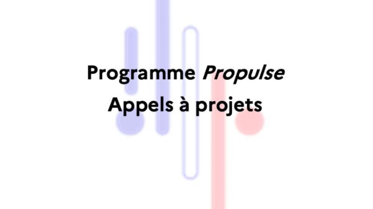 propulse3.jpg