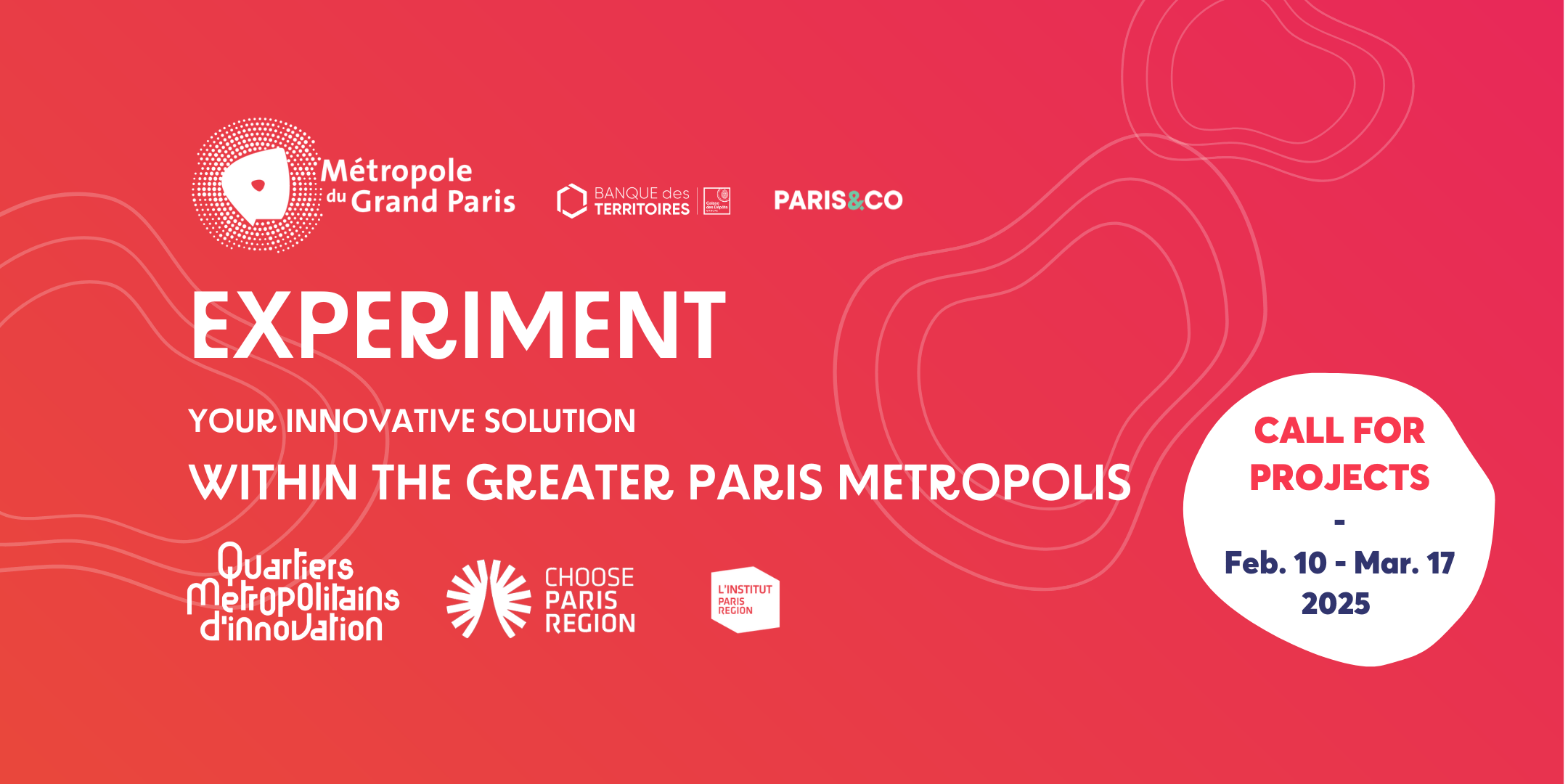 quartiers-metropolitains-en-min.png