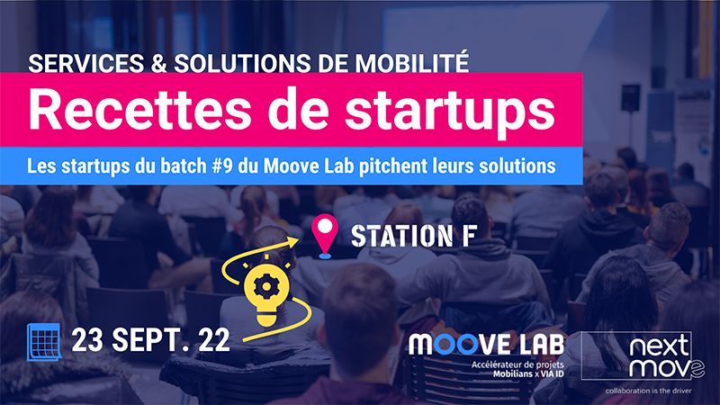recette-startups-moove-lab-pitch-batch-9-technologies-nextmove-collaboration-is-the-driver.jpg