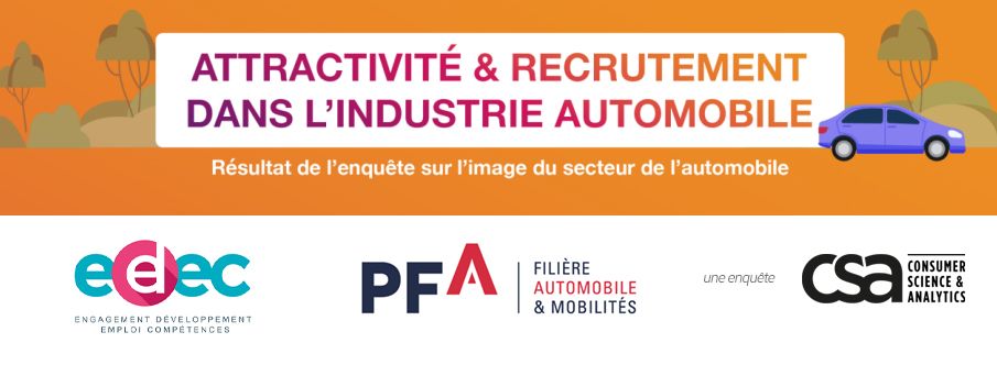 retour-enquete-attractivite-recrutement-dans-industrie-automobile2.jpg