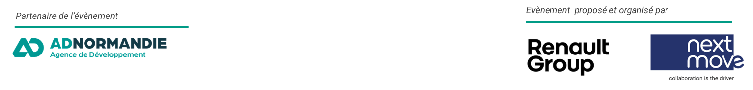 rin26-evenntia-footer.png