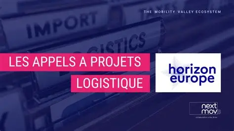 sécu routière logistique.webp