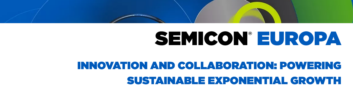 semicon-europa-2024è_nextmove.fr.png