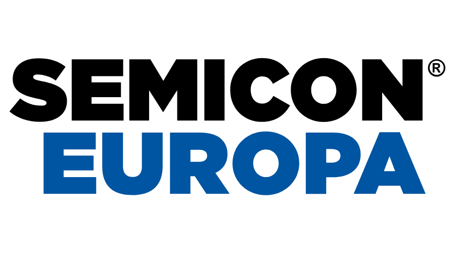 semicon-europa-vector-logo.png