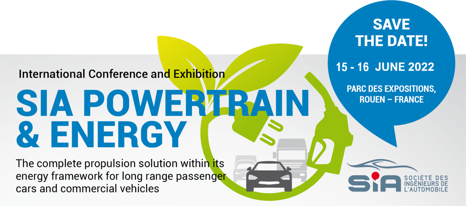sia-powertrain-2022-village-nextmove.png