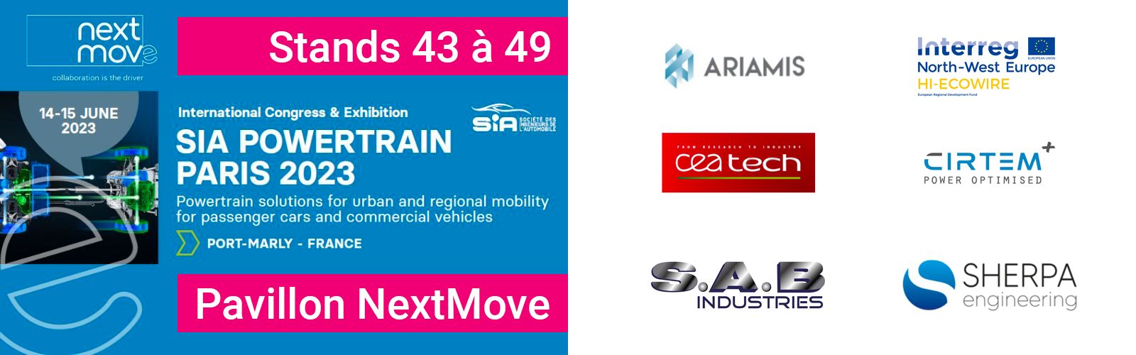 sia-powertrain-2023_pavillon-nextmove2.jpg