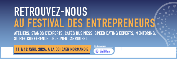 signature mail FDE partenaires 3.png