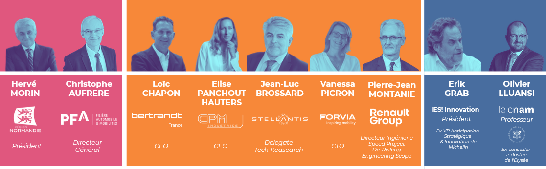 speakers_convention-annuelle_nextmove_2026_VF.png