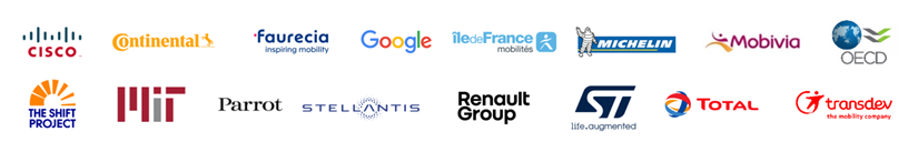 speakers-start-nextmove.png