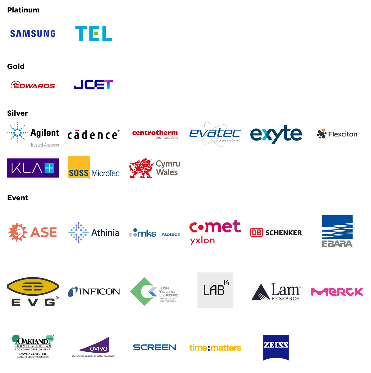 sponsors-semicon-europa-2022.png