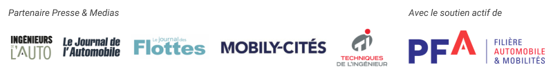 start2024-convention-annuelle-nextmove-soutien-pfa-partenaires-medias-ingenieurs-auto-journal-des-flottes-journal-de-l-automobile-mobiliy-cites-mai2024.png