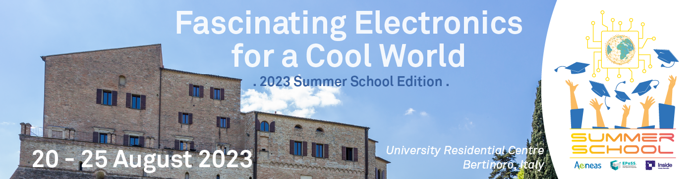 summerschool.png