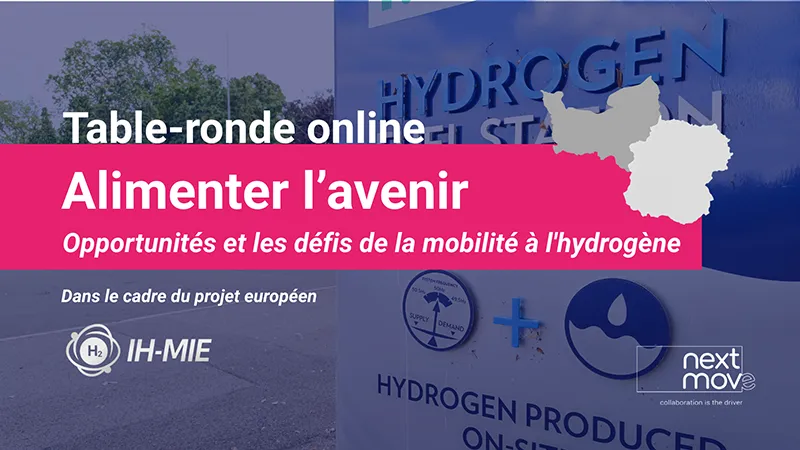 table-ronde-online_projet-europeen-ih-mie-defis-opportunites_hydrogene_nextmove_xs.webp