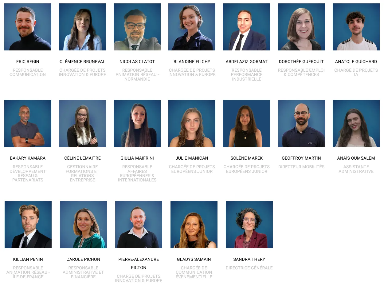 team_nextmove_septembre_2026.webp