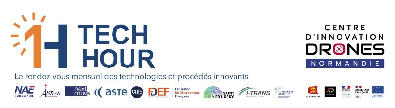 techHour drones hydrogène.jpg