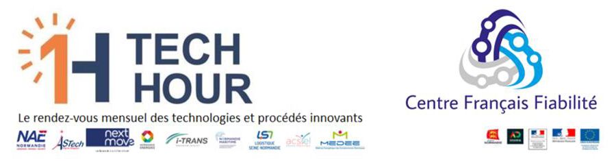 tech-hour-cff-2023.jpg