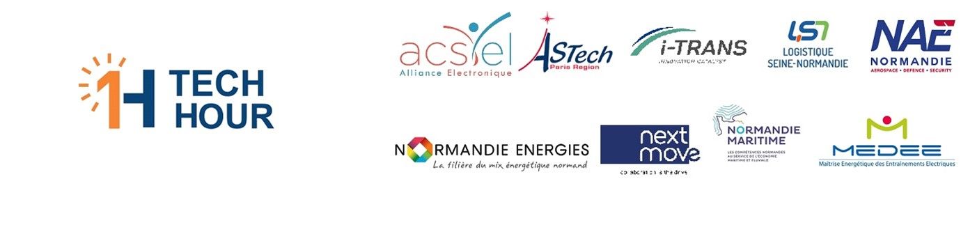tech-hour-logo-partenaires.jpg