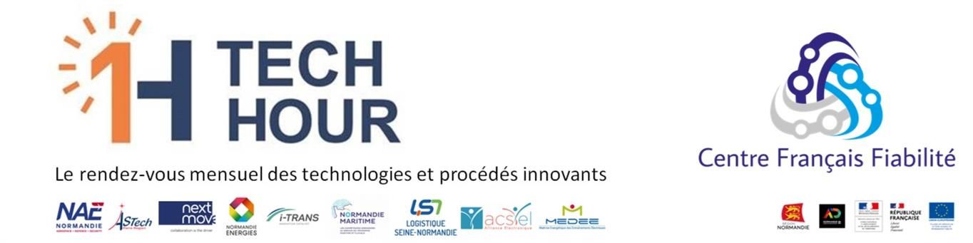 téléchargement.jpg