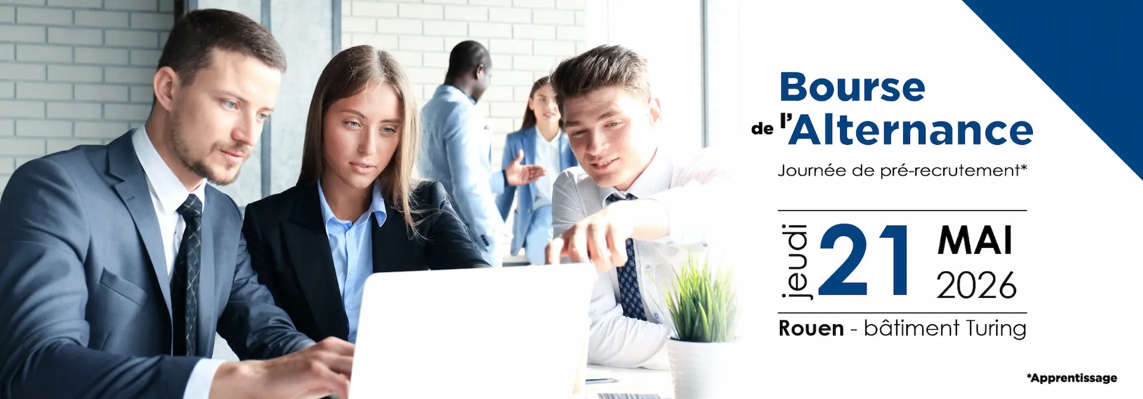 télécharger (1).webp