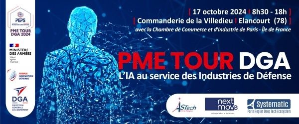 thumbnail_PME TOUR DGA 2024 (1).jpg