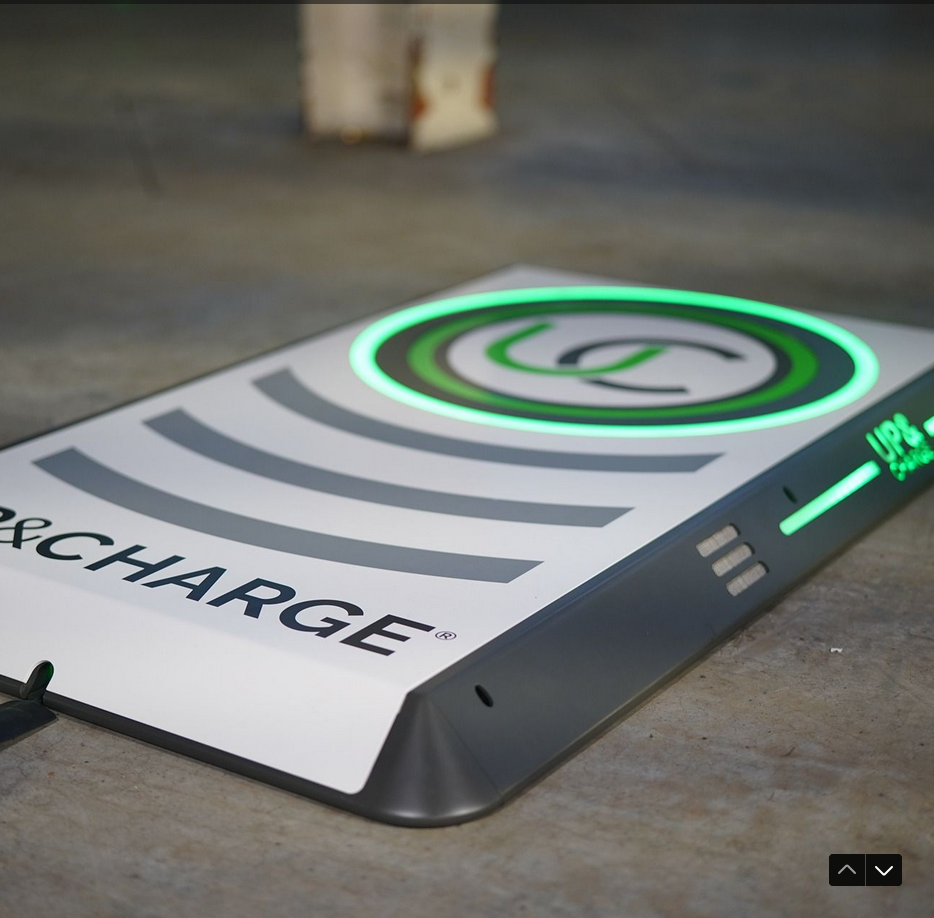 up-and-charge_2.png