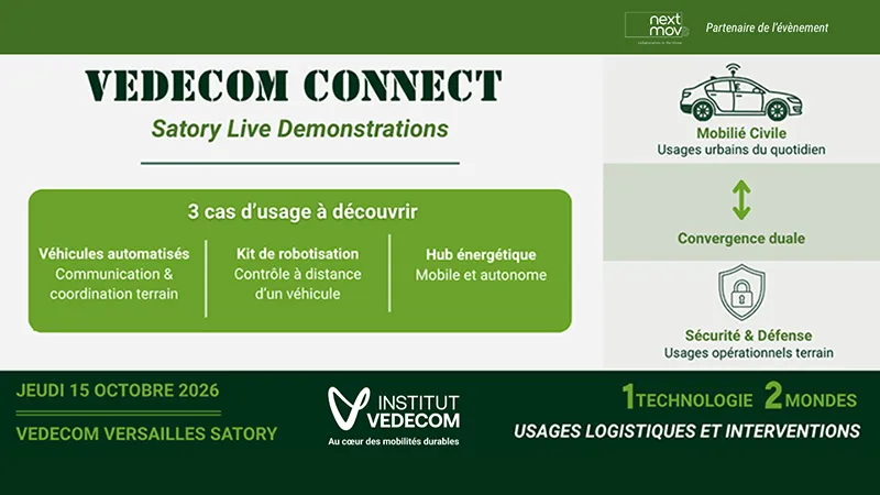 vedecom-connect-2026_nextmove.fr_1.webp